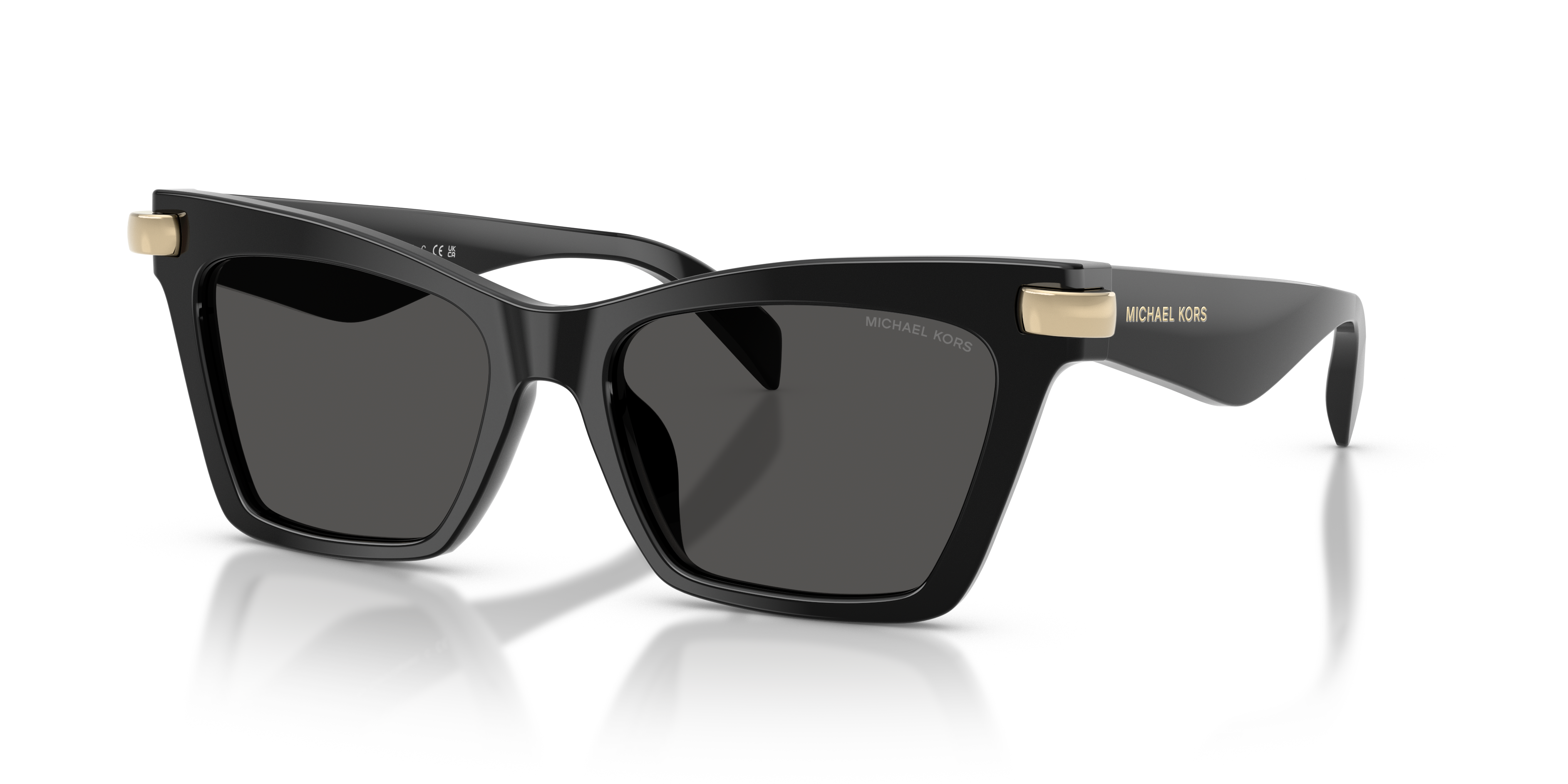 Michael Kors MK2276U 300587 Grand Cayman 